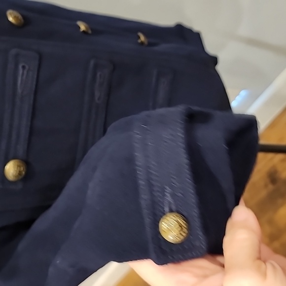 American Eagle Outfitters Jacket Size XS - Picture 5 of 9